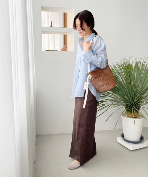 TEMPERATE（テンパレイト）の「TEMPERATE /テンパレイト HAMISH（レインシューズ・レディース・シルバー/ブラック系その他/ブラウン・41/40/39/38/37）」の17枚目の写真