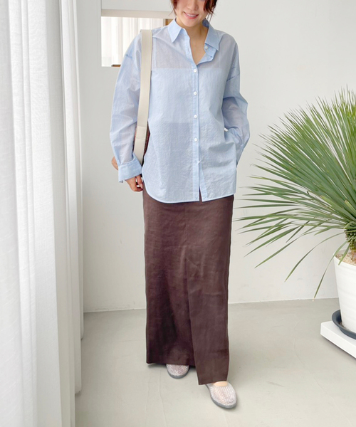 TEMPERATE（テンパレイト）の「TEMPERATE /テンパレイト HAMISH（レインシューズ・レディース・シルバー/ブラック系その他/ブラウン・41/40/39/38/37）」の18枚目の写真