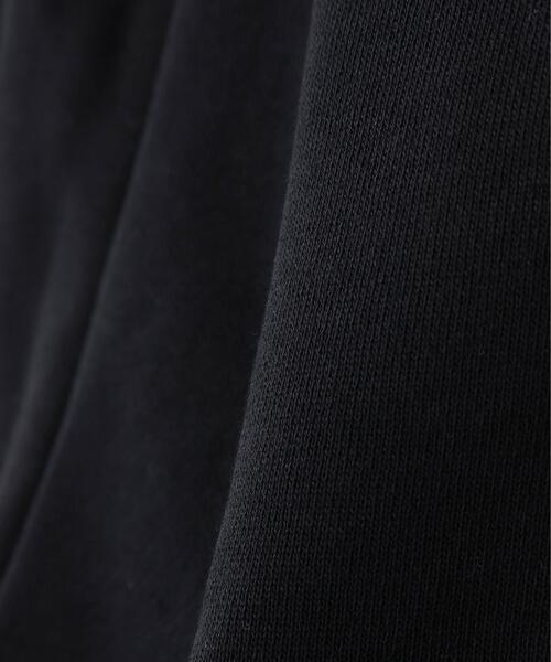 ROYAL FLASH（ロイヤルフラッシュ）の「MAYO/メイヨー/別注スウエットショーツ（その他パンツ・メンズ・ブラック/ブルー・L/M）」の6枚目の写真