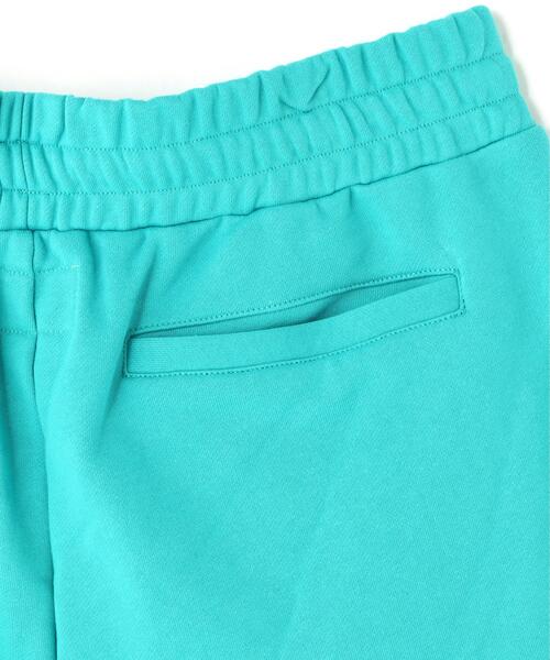 ROYAL FLASH（ロイヤルフラッシュ）の「MAYO/メイヨー/別注スウエットショーツ（その他パンツ・メンズ・ブラック/ブルー・L/M）」の9枚目の写真