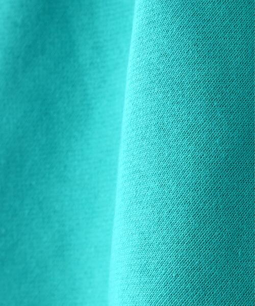 ROYAL FLASH（ロイヤルフラッシュ）の「MAYO/メイヨー/別注スウエットショーツ（その他パンツ・メンズ・ブラック/ブルー・L/M）」の11枚目の写真