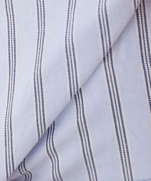 SLOBE IENA（スローブイエナ）の「リボンキャミ（キャミソール・レディース・グリーン/ブルー・FREE）」の9枚目の写真