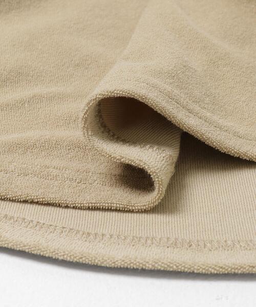 KBF（ケイビーエフ）の「タンクトップSETオールインワン（その他パンツ・レディース・ネイビー/ベージュ・36/38）」の14枚目の写真