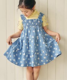 apres les cours(�A�v�����N�[��)�́y�����N�z�����V���[�����O�e�B�A�[�h�W�����X�J(�W�����p�[�X�J�[�g)