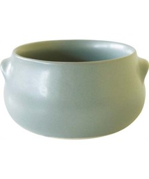 BACKYARD FAMILY（バックヤードファミリー）の「GRILLER 耳付きボウル（食器）」