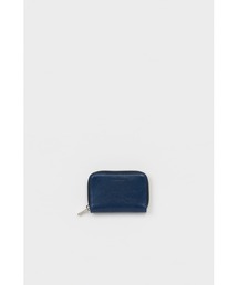 Hender Scheme｜エンダースキーマの財布/小物（ブルー・ネイビー/青色