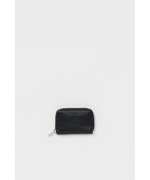 Hender Scheme | zip key purse(キーケース/キーアクセサリー)