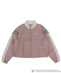 Reebok(���[�{�b�N)�̃��[�{�b�N  REEBOK WIND   JACKET(�i�C�����W���P�b�g)