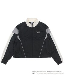【別注】リーボック  REEBOK WIND   JACKET 限定コラボ