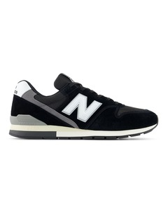 D-TRAINER(スニーカー)|Onitsuka Tiger(オニツカタイガー)の D-TRAINER(スニーカー)|Onitsuka Tiger(オニツカタイガー)の