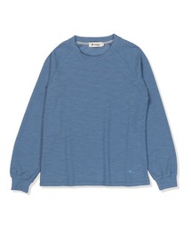 Foxfire(�t�H�b�N�X�t�@�C���[)�̃X���u���u���O�����N���[(T�V���c/�J�b�g�\�[)