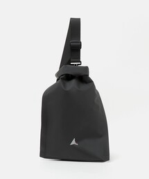 Steven Alan（スティーブンアラン）の「＜ROA＞ YIDA/バッグ（ショルダーバッグ）」