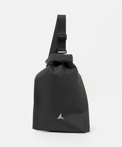 ROA(���A)�́�ROA�� YIDA/�o�b�O(�V�����_�[�o�b�O)