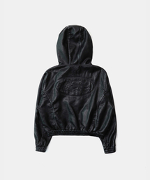 BADBLOOD|バッドブラッドのパーカー(ジップアップ)通販 - ZOZOTOWN BADBLOOD|バッドブラッドのパーカー(ジップアップ)通販 - ZOZOTOWN