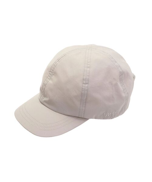 CODE CAP