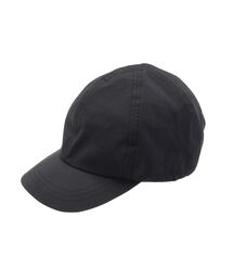 UN3D. | CODE CAP / コードキャップ(キャップ)