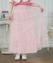 kutir(�N�e�B�[��)�́y�N�e�B�[���ƃ��g���z�{�����[�������[�`���[���X�J�[�g(�X�J�[�g)