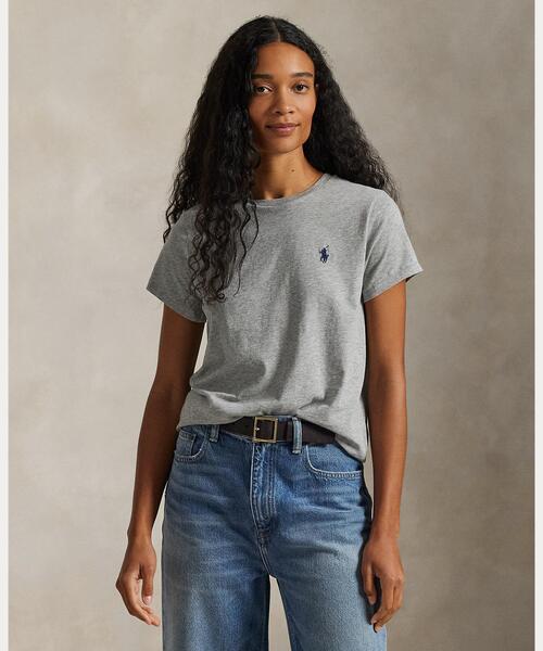 POLO RALPH LAUREN｜ポロ ラルフ ローレンのTシャツ/カットソー