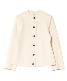 BIRROT / LAY3 BLAZER