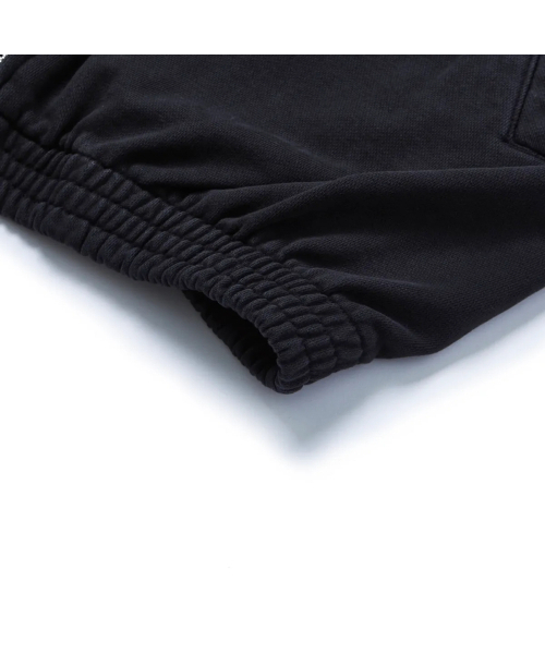 GARMENTS FAB（ガーメンツファブ）の「Sunday Driver Valet Sweat Jacket (BLACK)（その他アウター・レディース・その他・MEDIUM/LARGE）」の11枚目の写真