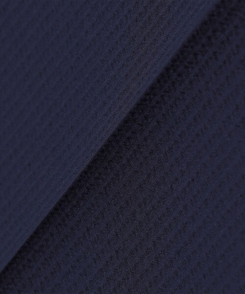 SHIPS Colors(シップス カラーズ)の「SHIPS Colors:〈洗濯機可能〉ファブリーズ シアサッカー スラックス(セットアップ対応)◇(スラックス・メンズ・ロイヤルブルー/ダークブルー/コバルトブルー・50/48/46/44/52)」の18枚目の写真