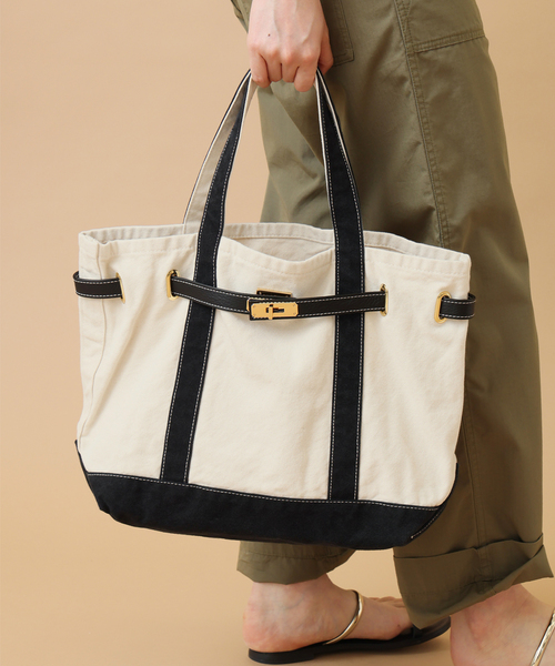 一部店舗+WEB限定》SITA PARANTICA/シータパランティカ キャンバス