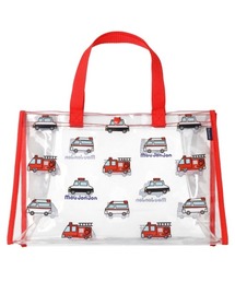 moujonjon�i���[�W�����W�����j�́u�����v�[���o�b�O�i�X�C���O�b�Y�j�v