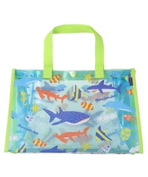 moujonjon�i���[�W�����W�����j�́u�����v�[���o�b�O�i�X�C���O�b�Y�j�v