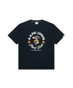 トップス | AAPE.JP