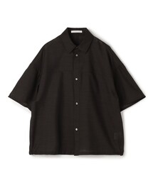 TOMORROWLAND｜トゥモローランドのシャツ/ブラウス（半袖）通販 - ZOZOTOWN