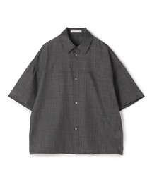 GALERIE VIE（ギャルリー ヴィー）のファッション通販 - ZOZOTOWN