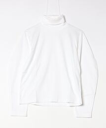 ブランド古着】LOEFF｜ロエフのTシャツ/カットソー古着通販 - ZOZOUSED