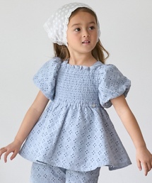 petit main(�v�e�B�}�C��)�́y�����N�z���[�X�p�t�`���j�b�N(�V���c/�u���E�X)