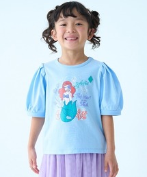 Disney(�f�B�Y�j�[)�̔����p�t�X���[�uT�V���c(T�V���c/�J�b�g�\�[)