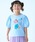 Disney�i�f�B�Y�j�[�j�́u�����p�t�X���[�uT�V���c�iT�V���c/�J�b�g�\�[�j�v�b���C�g�u���[