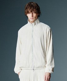 Willow Crepe Jersey / ウィロークレープジャージ