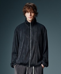 glamb | Willow Crepe Jersey / ウィロークレープジャージ(ジャージ)