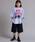PAIRMANON STREET�i�y�A�}�m���X�g���[�g�j�́u�y90-160cm�z�y��100%�z�t�F�C�o���b�g�t�H�g ����T�yPAIRMANON STREET�z�iT�V���c/�J�b�g�\�[�j�v�b���C�g�u���[