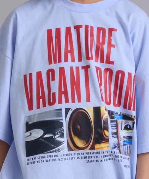 PAIRMANON STREET(ペアマノンストリート)の「【90-160cm】【綿100%】フェイバリットフォト 半袖T【PAIRMANON STREET】(Tシャツ/カットソー・キッズ・ライトイエロー/グレー/ライトブルー/グレー系その他/ホワイト・140/130/120/110/100/90/160/150)」の16枚目の写真