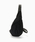 SEALSON�i�V�[���\���j�́uSEALSON / �V�[���\�� SR1 2WAY GRAB BAG BLACK�i�V�����_�[�o�b�O�j�v�b�u���b�N