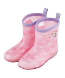 Skater（スケーター）の「キャラクター キッズ レインブーツ 16cm 17cm 18cm 子供 長靴（レインシューズ）」