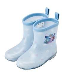 Skater（スケーター）の「キャラクター キッズ レインブーツ 16cm 17cm 18cm 子供 長靴（レインシューズ）」