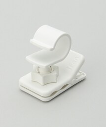 212 KITCHEN STORE（トゥワントゥキッチンストア）の「アイファンマルチクリップ（キッチン収納）」