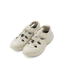 【le coq sportif】LCS LORRAINE SS