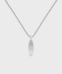 K10 オパールペンダント（ネックレス）｜Jewel closet by L&Co