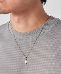 Paul Smith｜ポールスミスのネックレス（シルバー/銀色系）通販 - ZOZOTOWN