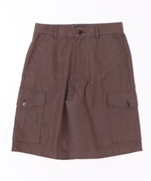 A.P.C. | SHORTS RUSSMAN(その他パンツ)