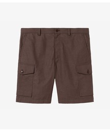 A.P.C. | SHORTS RUSSMAN(その他パンツ)