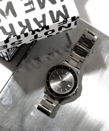 AP STUDIO（エーピーストゥディオ）の「《追加》SEIKO Exclusive AP STUDIO x HIROB（アナログ腕時計）」