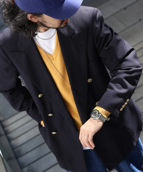 SEIKO（セイコー）の「SEIKO Exclusive AP STUDIO x HIROB（アナログ腕時計・レディース・シルバー・FREE）」の12枚目の写真